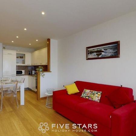 Zhara Suite Five Stars Holiday House - Generale Ница Екстериор снимка